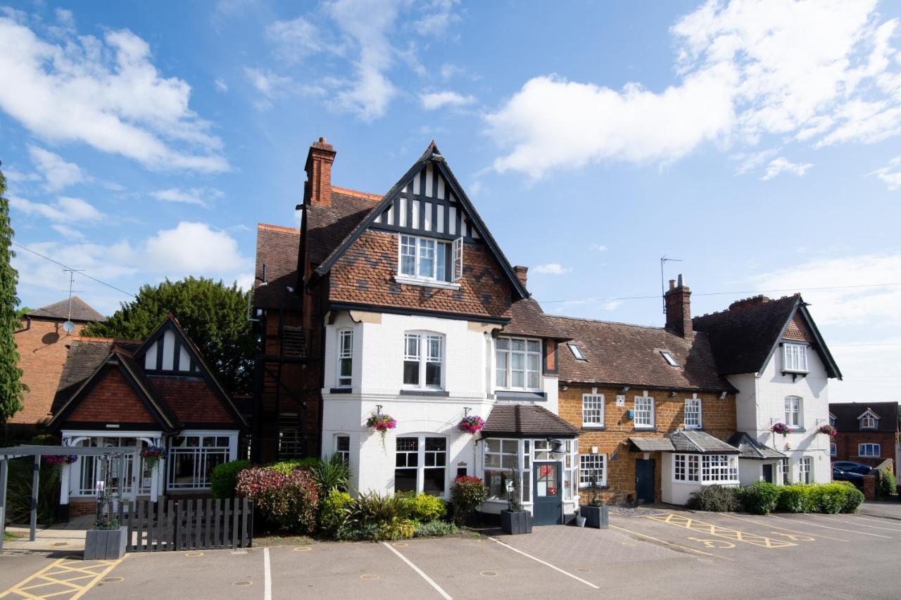 Hotel Heart Of England, Northampton By Marston's