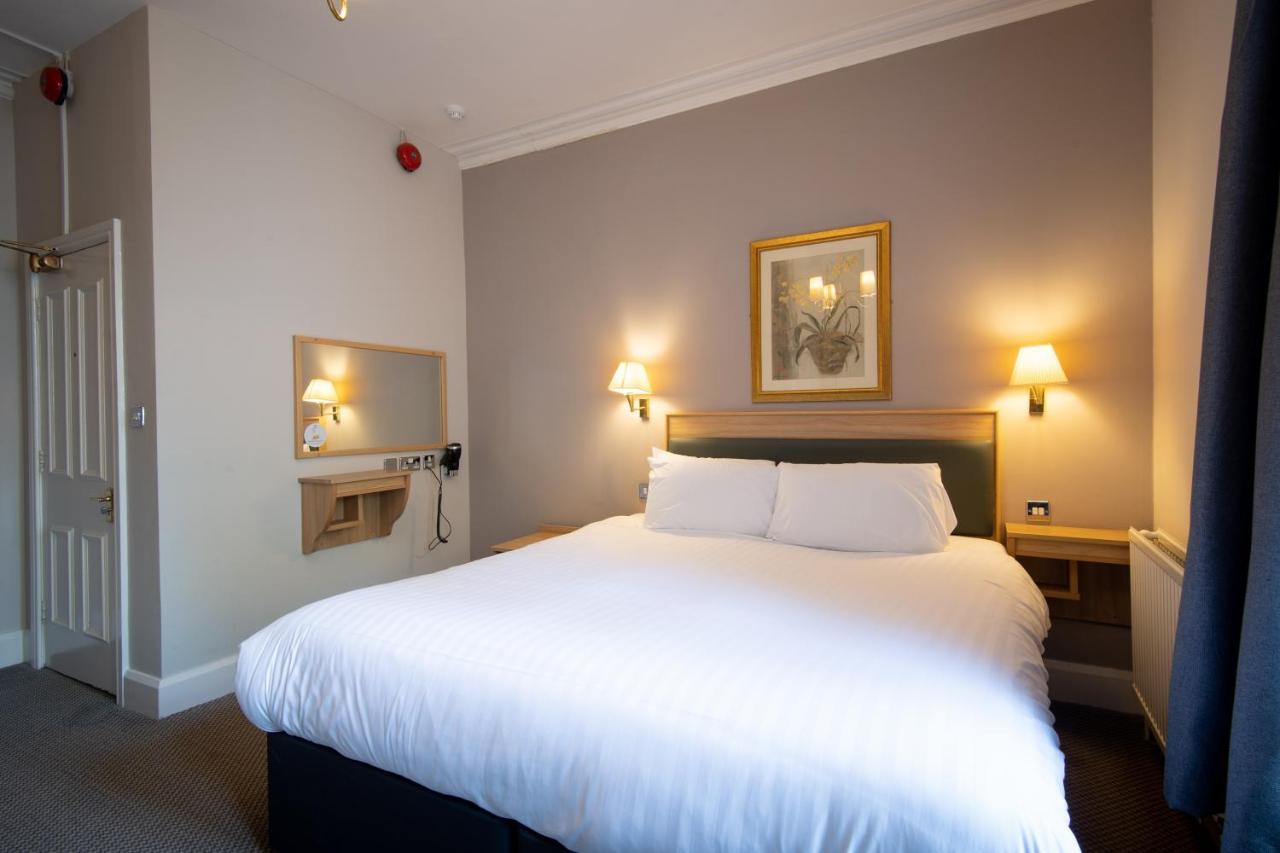Heart Of England, Northampton By Marston's 4* Daventry